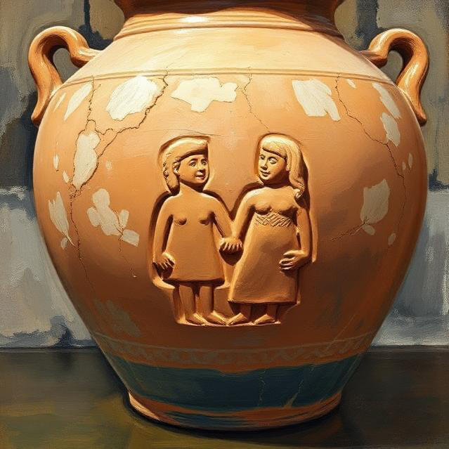 psychoterapeuta Wrocław