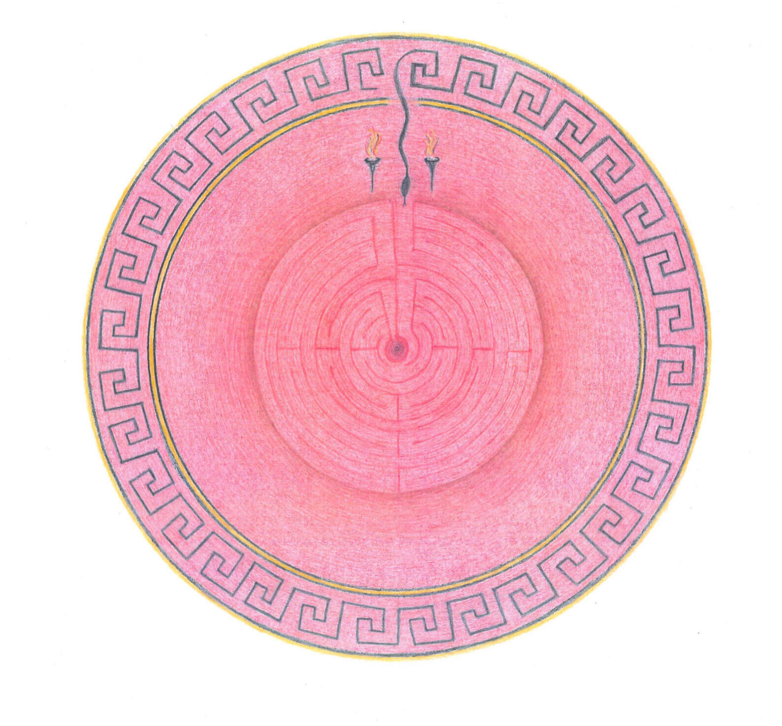 psychoterapeuta Wrocław